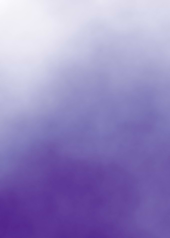 Cloud diamondsquare