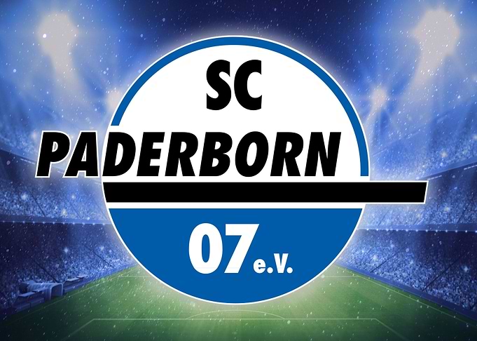 SC Paderborn 07