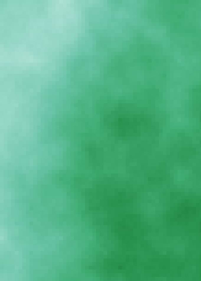 Cloud diamondsquare
