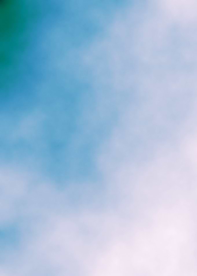 Cloud diamondsquare