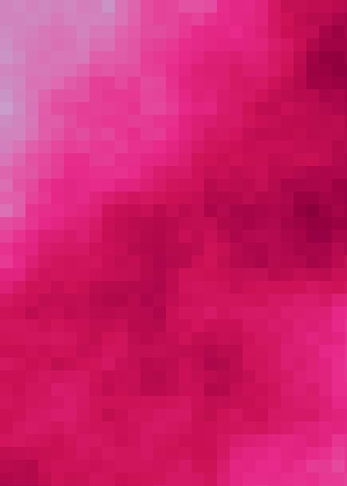 Cloud diamondsquare