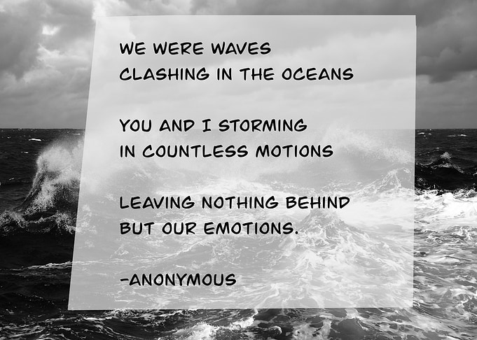 Waves