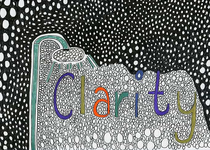 Clarity