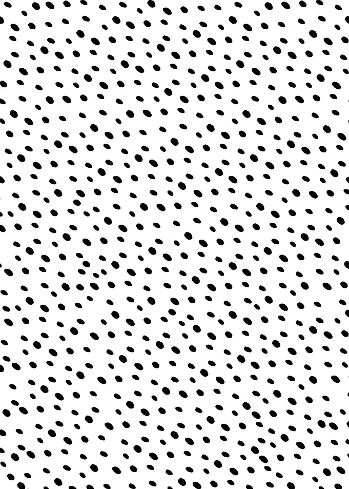 Cheetah Animal Print Glam