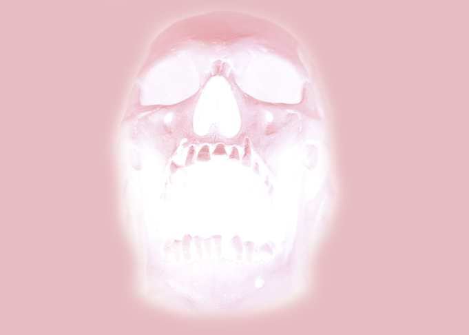 Murder Skully