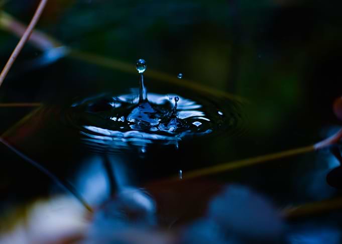 Waterdrop5