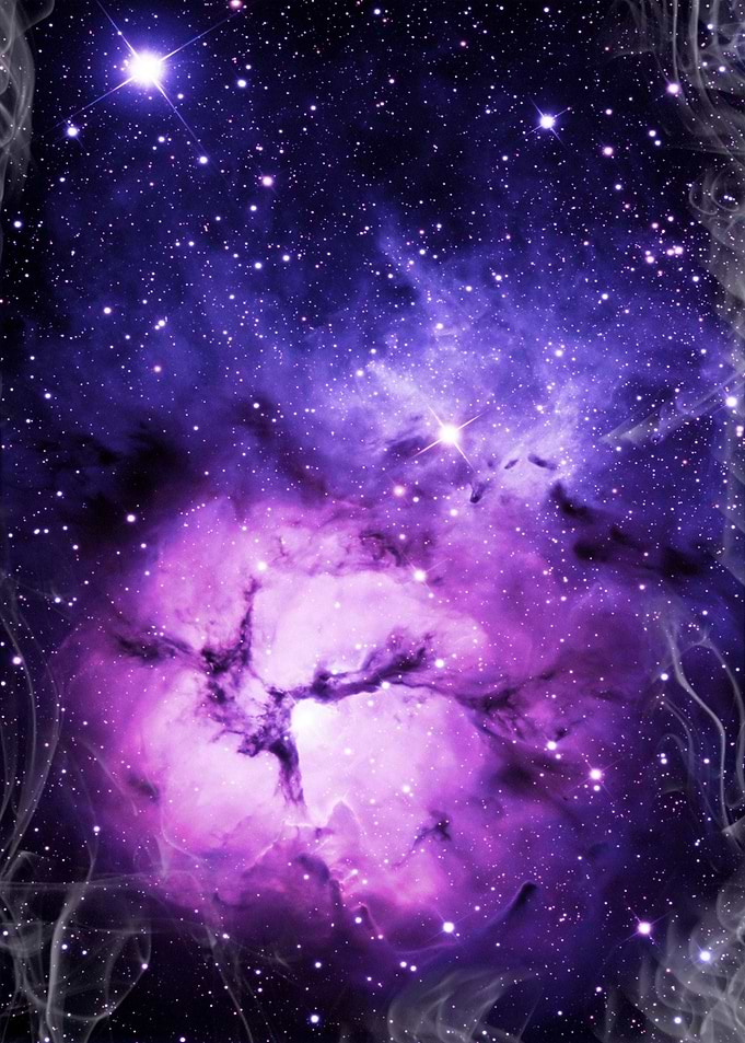 Stars and Smoke 02