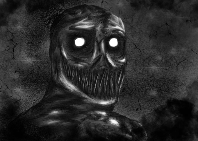 Lurker