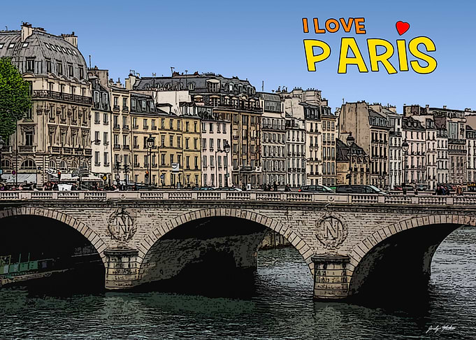 Paris