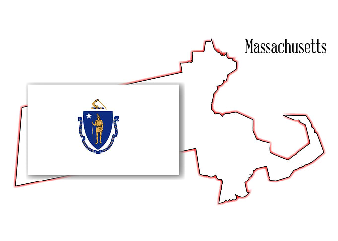 Massachusetts