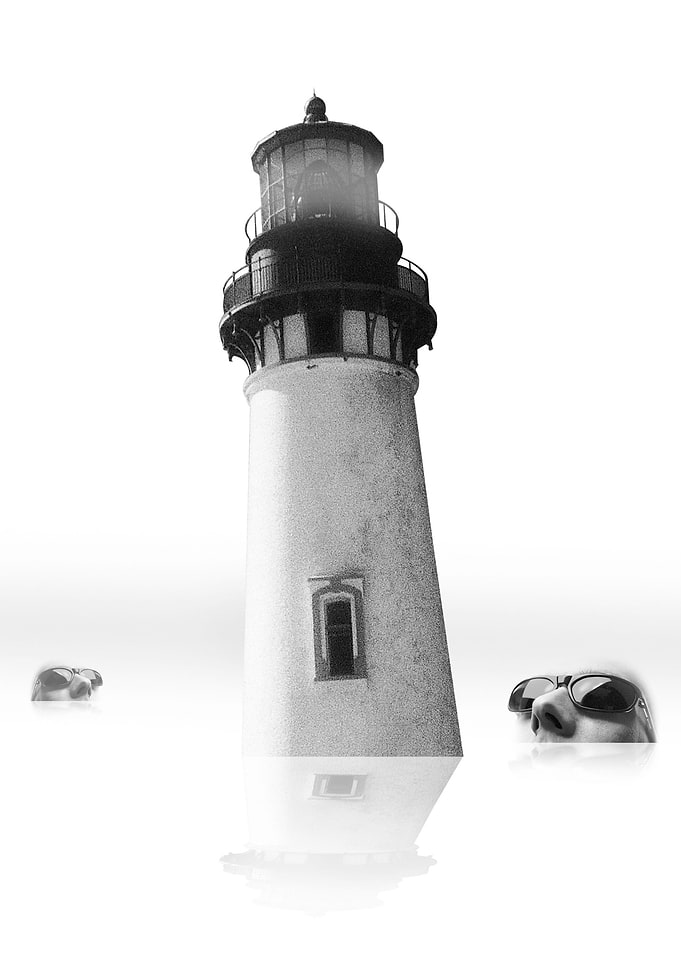 ILLUMINATION