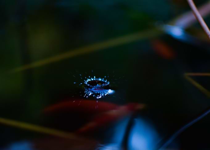 Waterdrop1