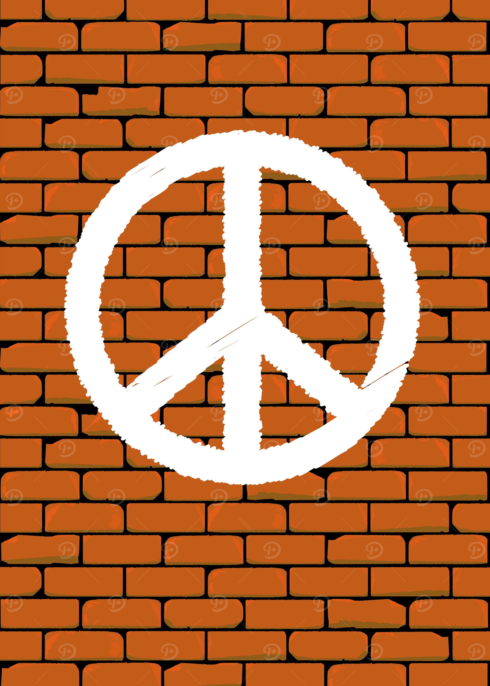 Ban the Bomb
