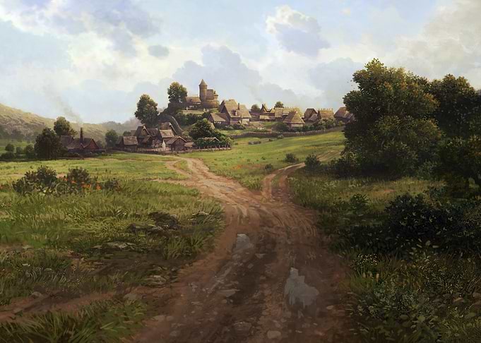 Skalitz