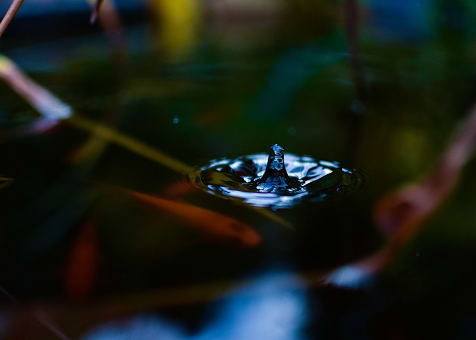 Waterdrop6