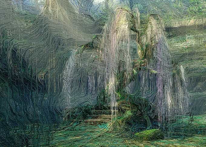 Tree of Life
