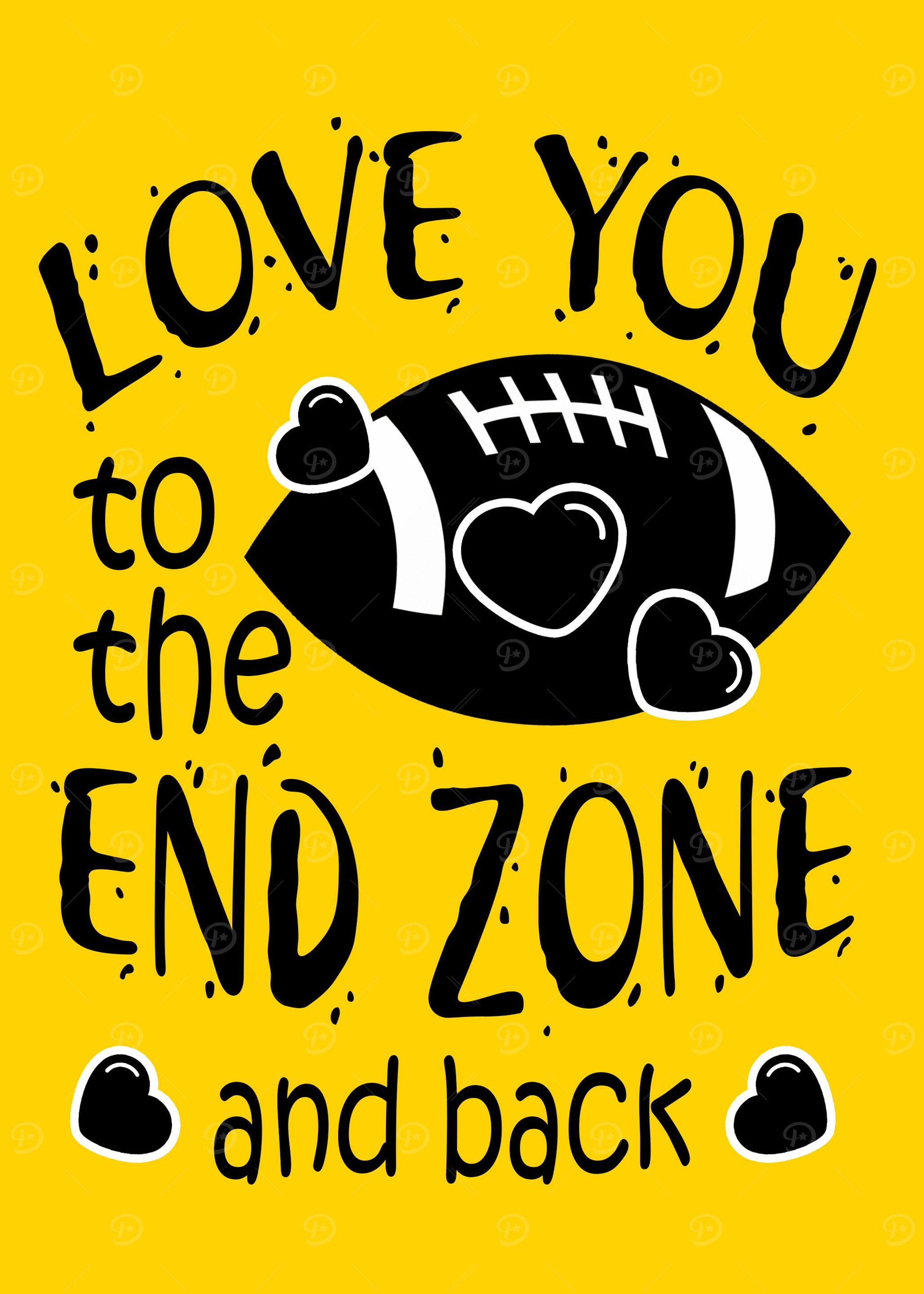 Love You