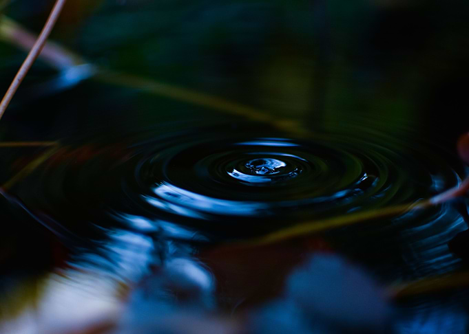 Waterdrop3