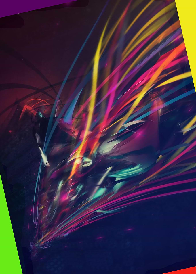 abstract