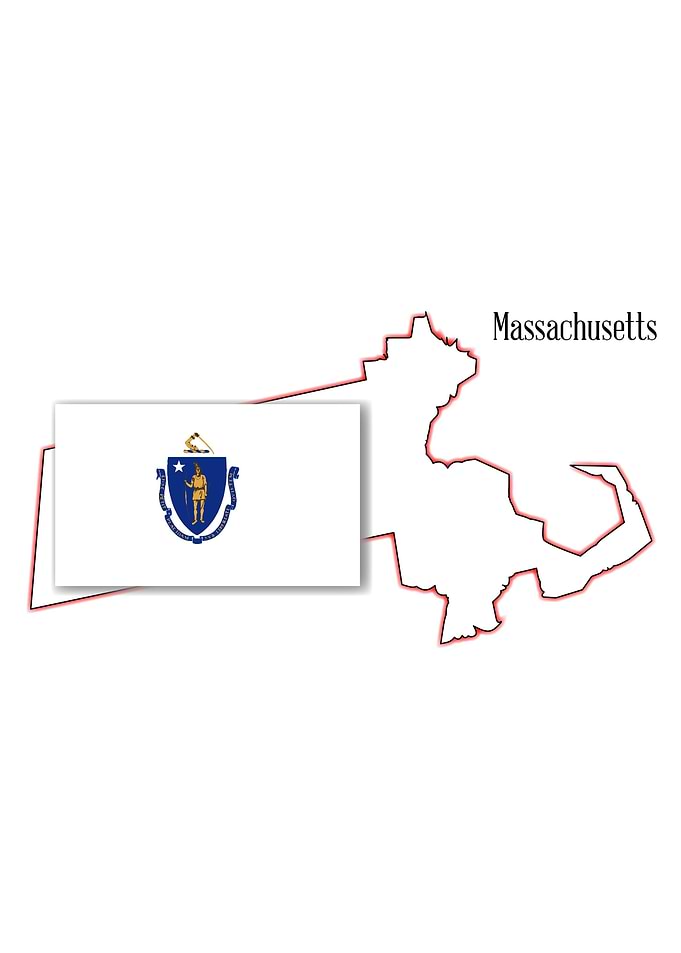 Massachusetts
