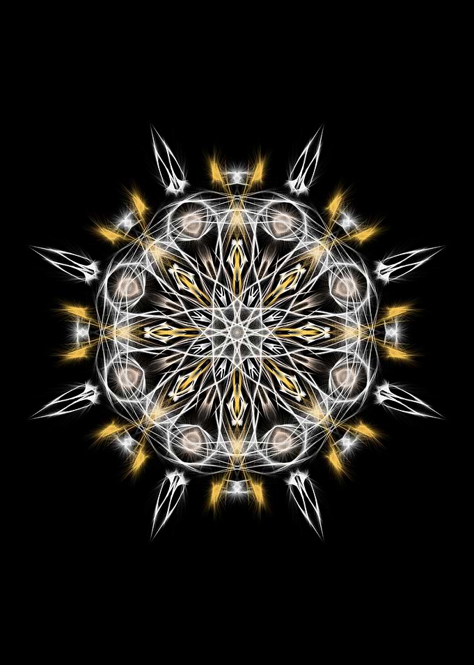 Star