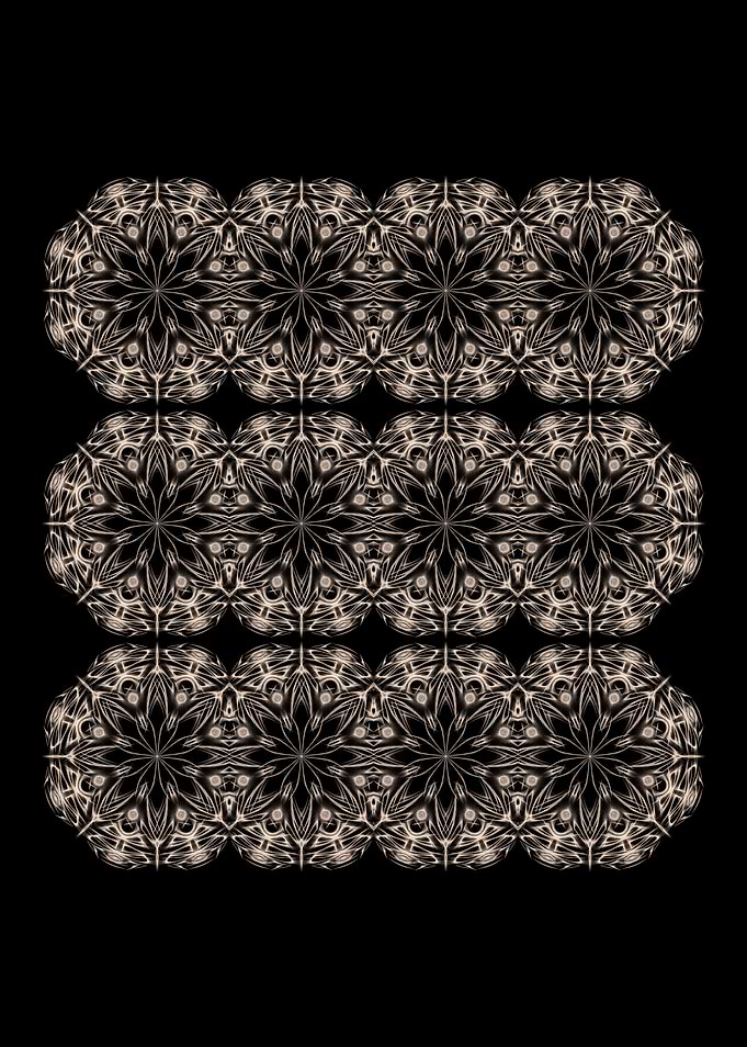 Amalgamation