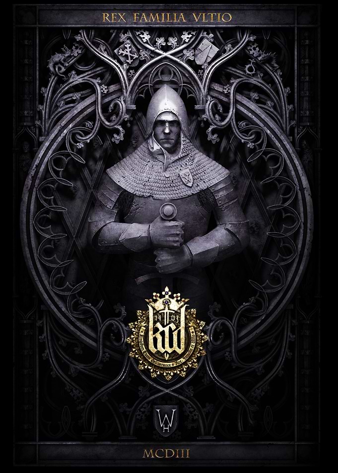 Key Art 3