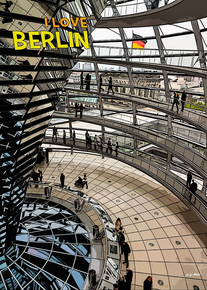 Berlin
