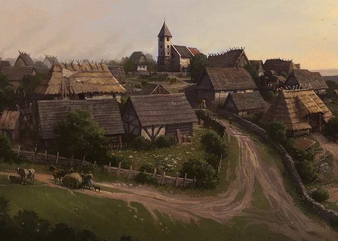 Uzhitz