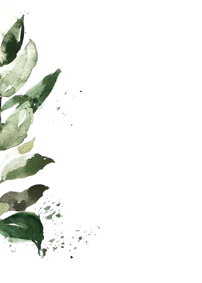 Botanical
