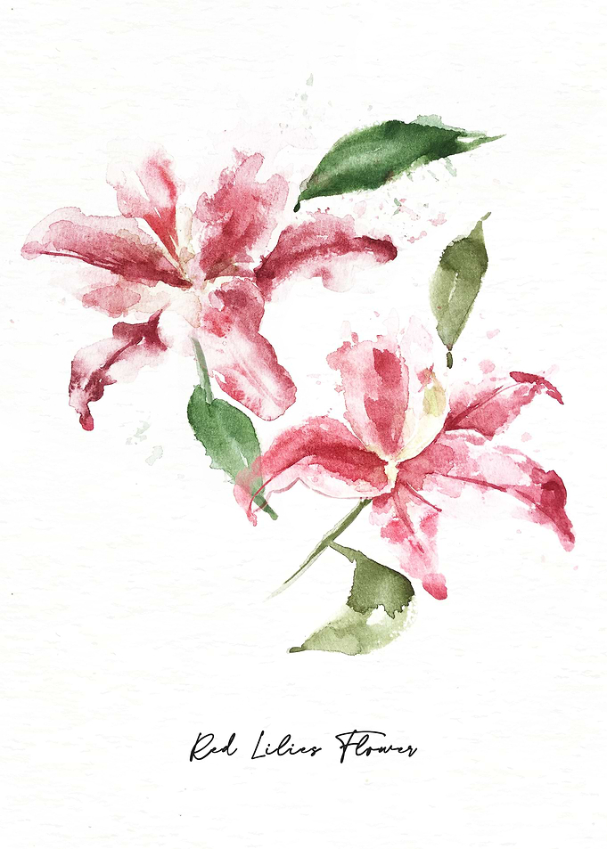 Botanical