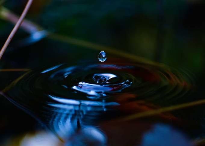 Waterdrop2