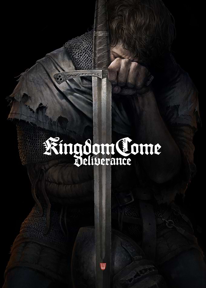 Key Art 2