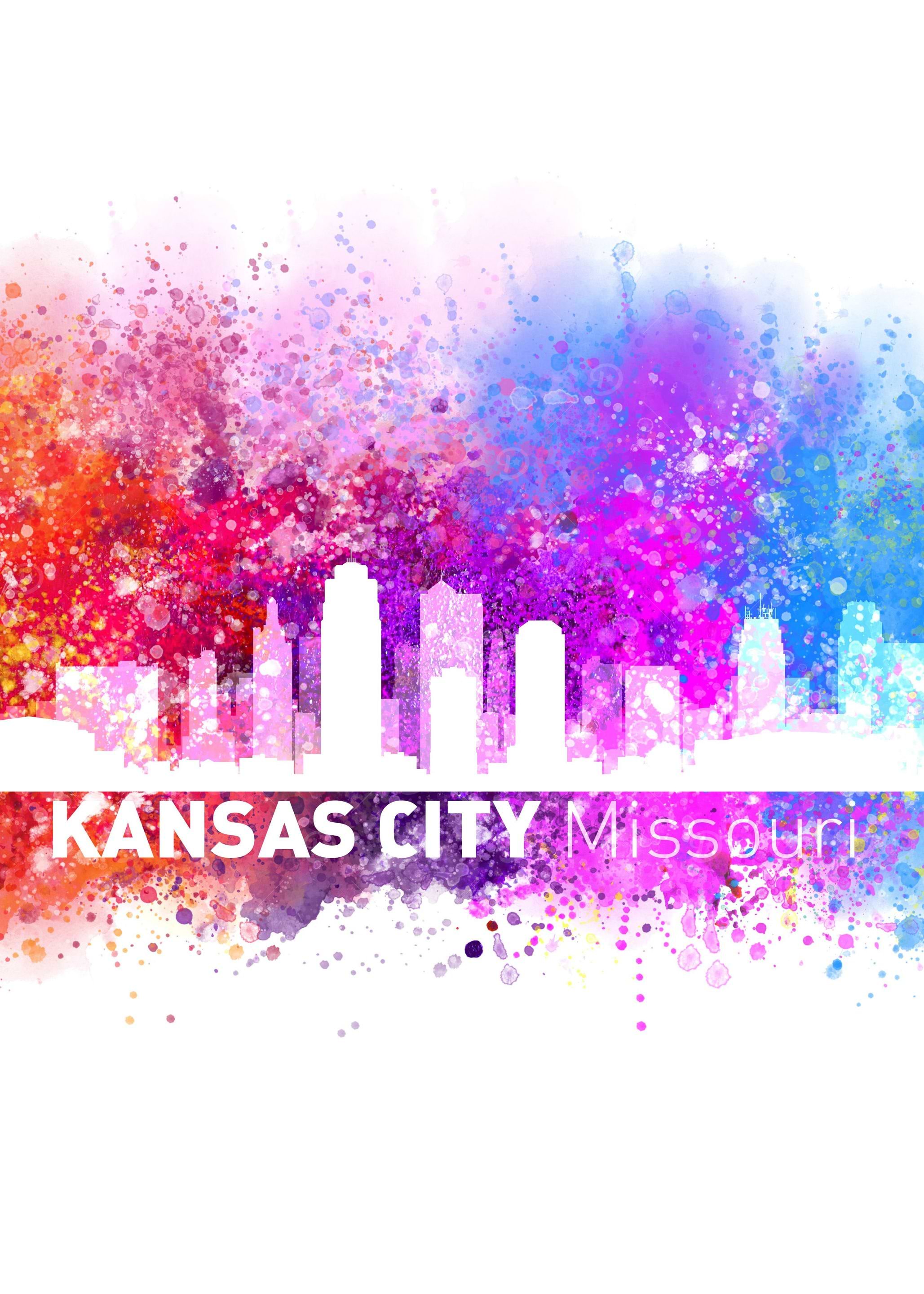 kansas