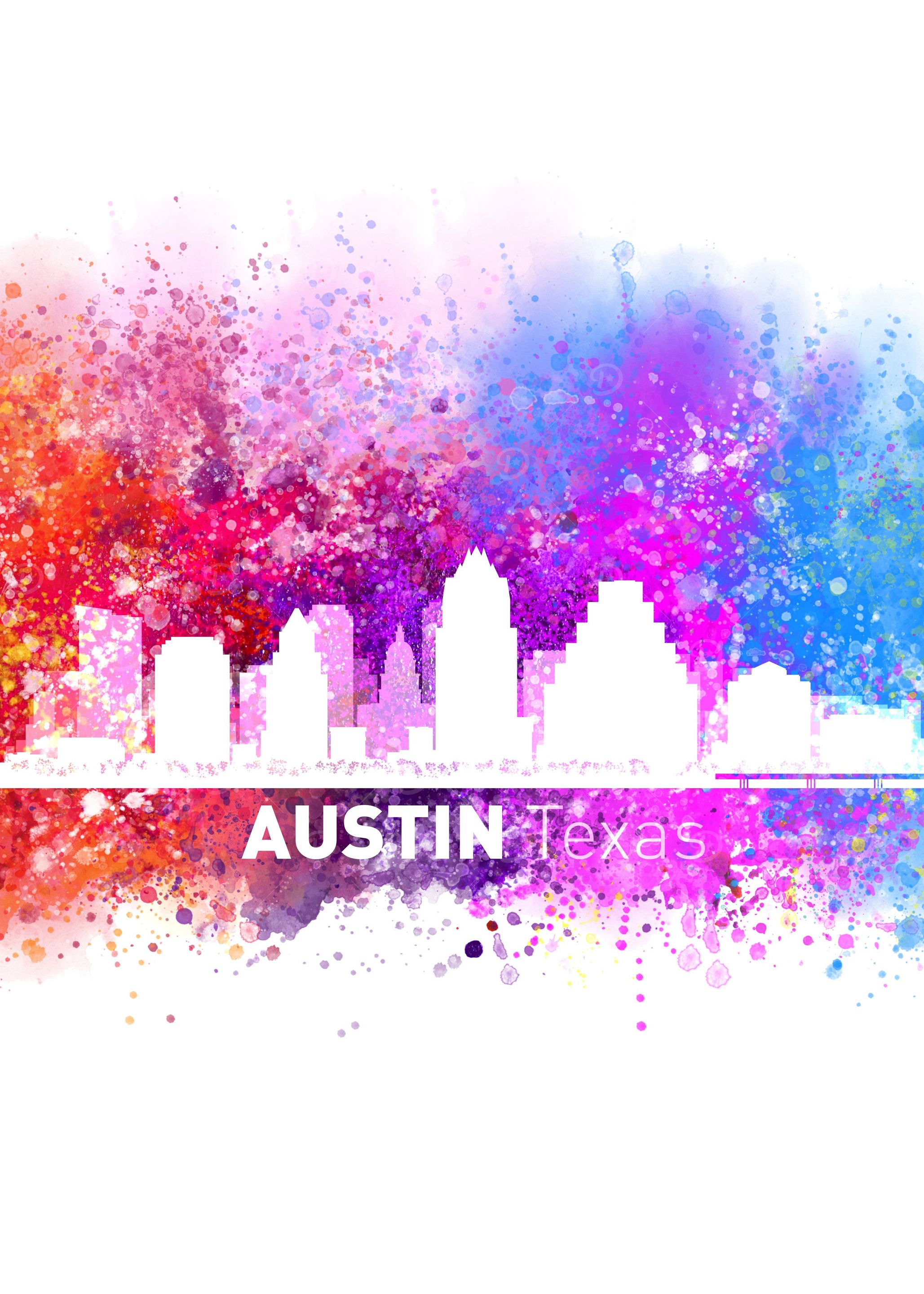 austin