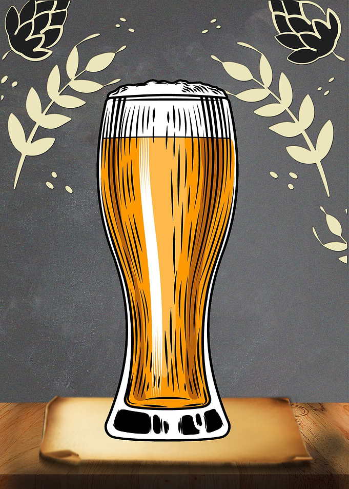 Beer