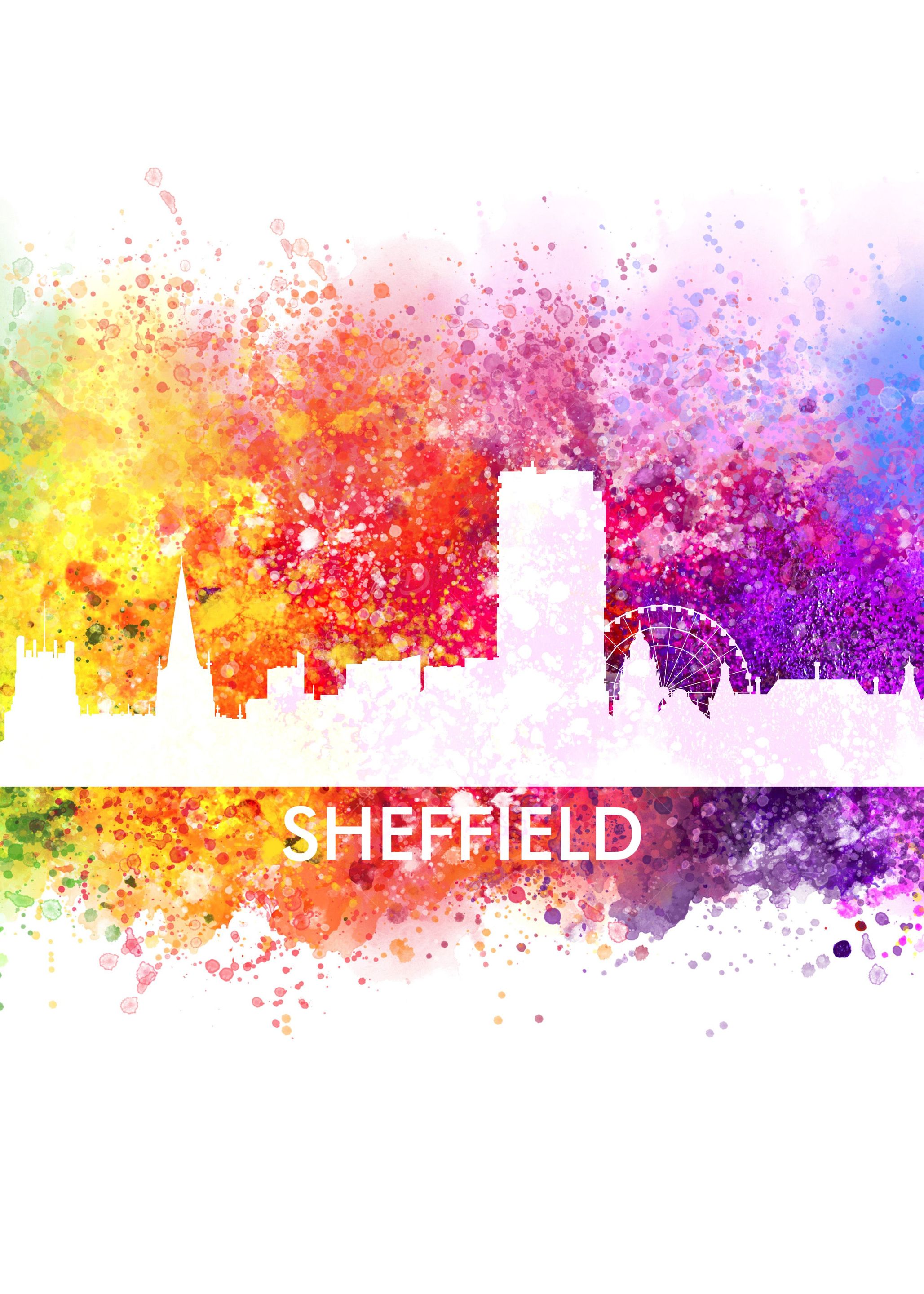 sheffield