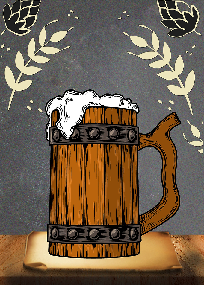Classic Beer