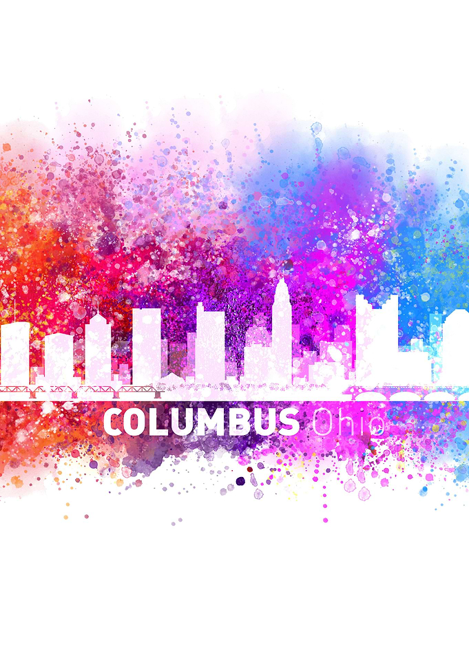 columbus