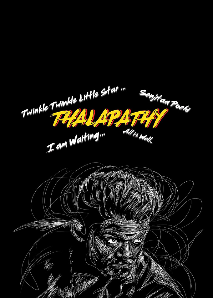 vijay