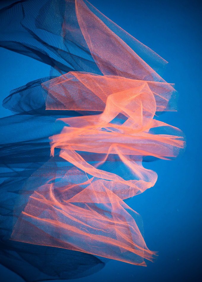 Abstract background