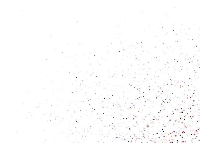 Colorful Universe Distribu