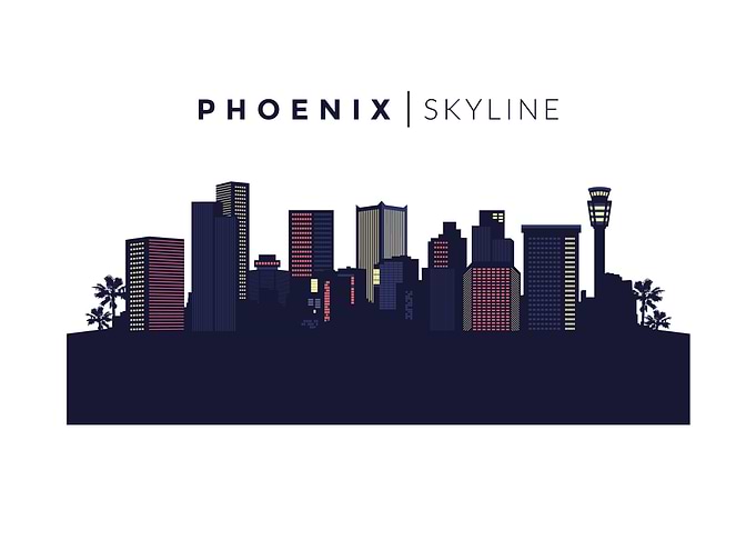 PHOENIX