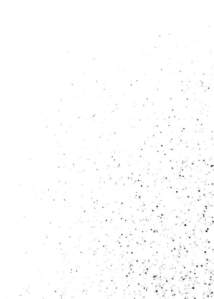 Colorful Universe Distribu