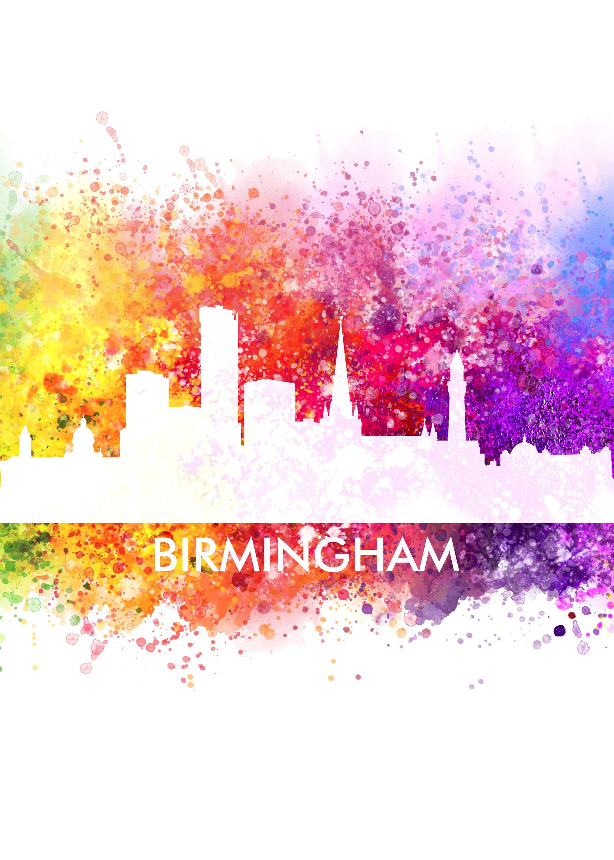 birmingham