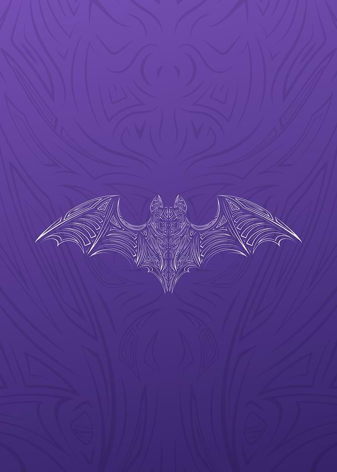 BAT