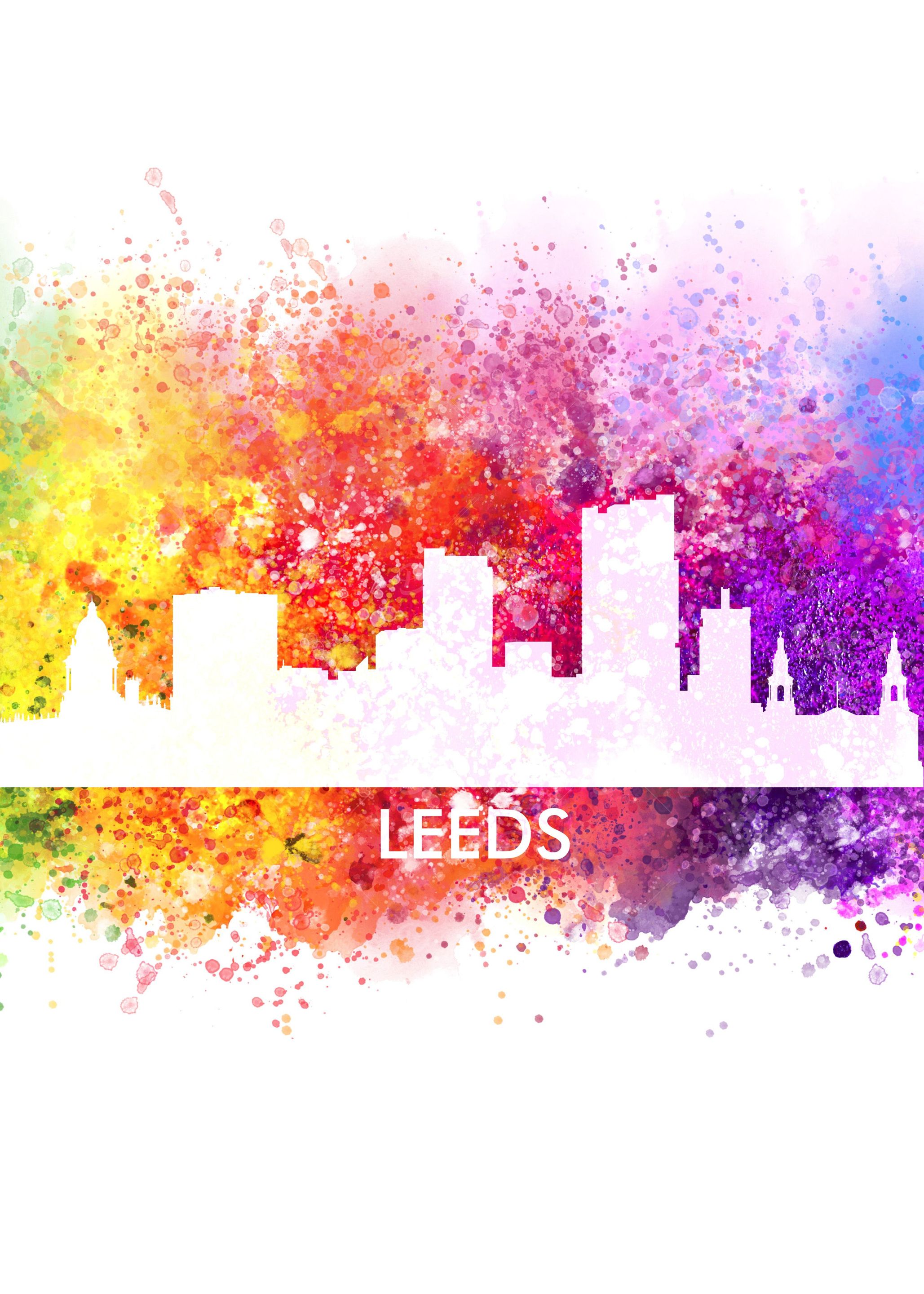 leeds