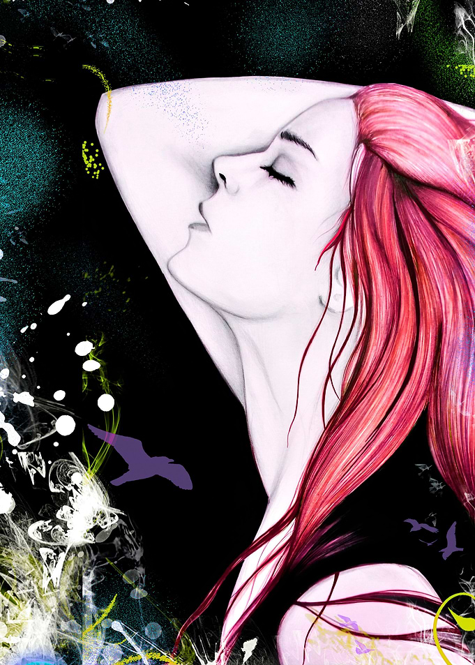 Dreams