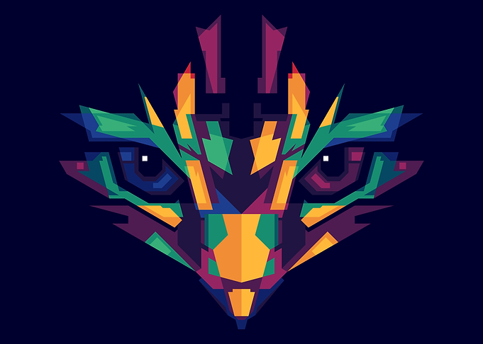 Animal Instict