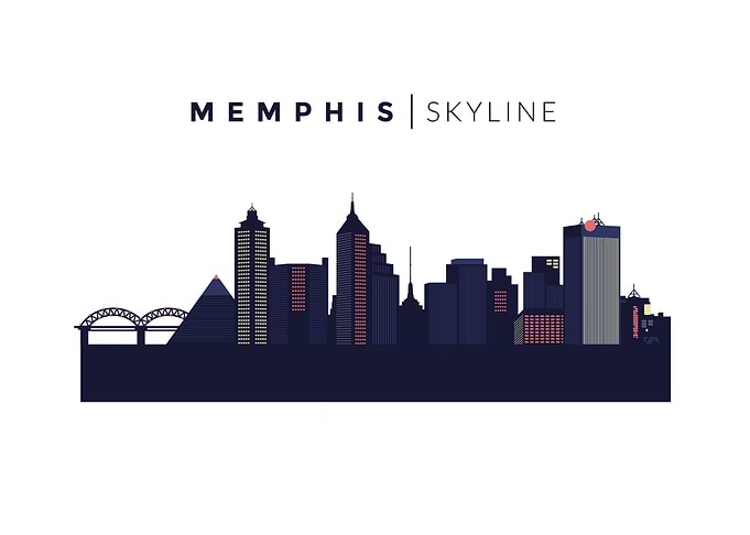 MEMPHIS